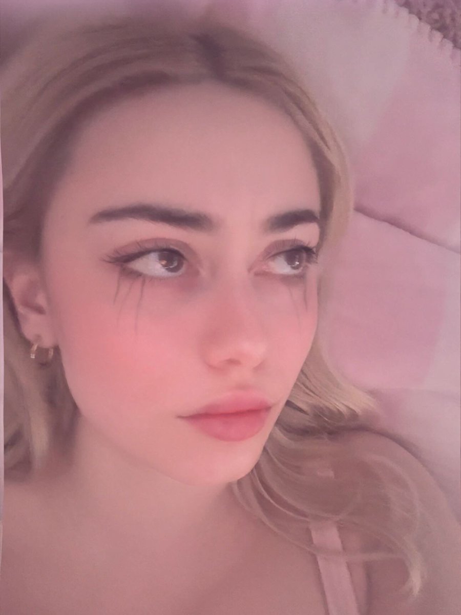 𝒩𝜗𝜚 🎞️ tweet media
