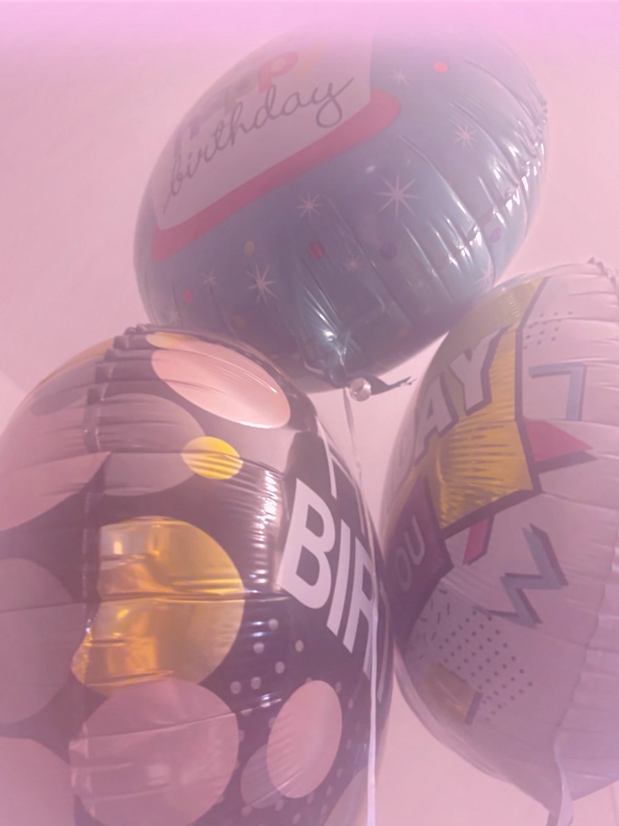 𝒩𝜗𝜚 🎞️ tweet media