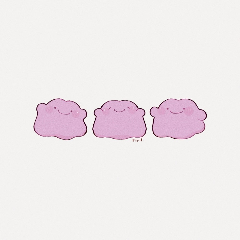てんみやきよ tweet media