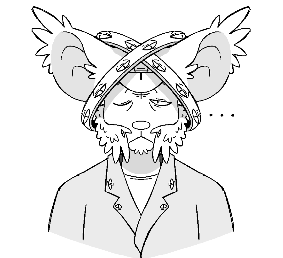 c1pherfuck29099's tweet photo. (3/4) https://t.co/N6ovHlstAW