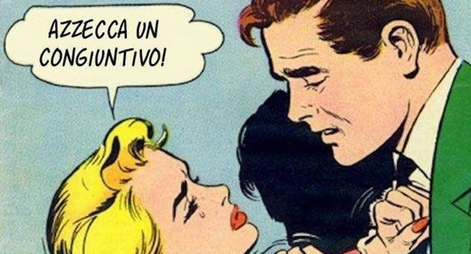 I_would_prefer's tweet photo. @Frances47030564 @ClaudioBorghi https://t.co/jHqOBbuSER
