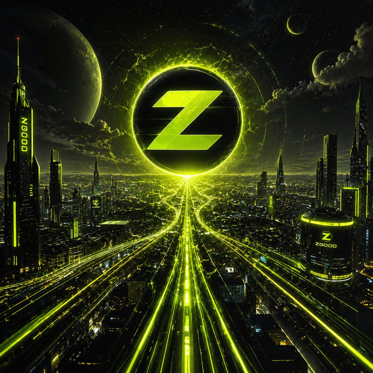 zgoncoin tweet media