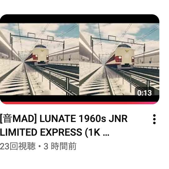 4ko9sa's tweet photo. アレンジぞねと比較動画と他プラットフォームへの
転載は無断でも大歓迎なんだが、
動画があるぞねの音声をパクって脈絡無ぇ動画と
組み合わせるのは流石にちょっと…

てかこれで2回目だし前回もフィリピンの奴だったんだが
第2の故郷のうちが泣くぞ https://t.co/0bxWcE9t2G