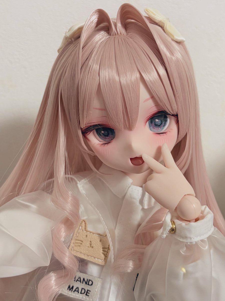 木茶ささと (@MujiaSasato) / Posts / X