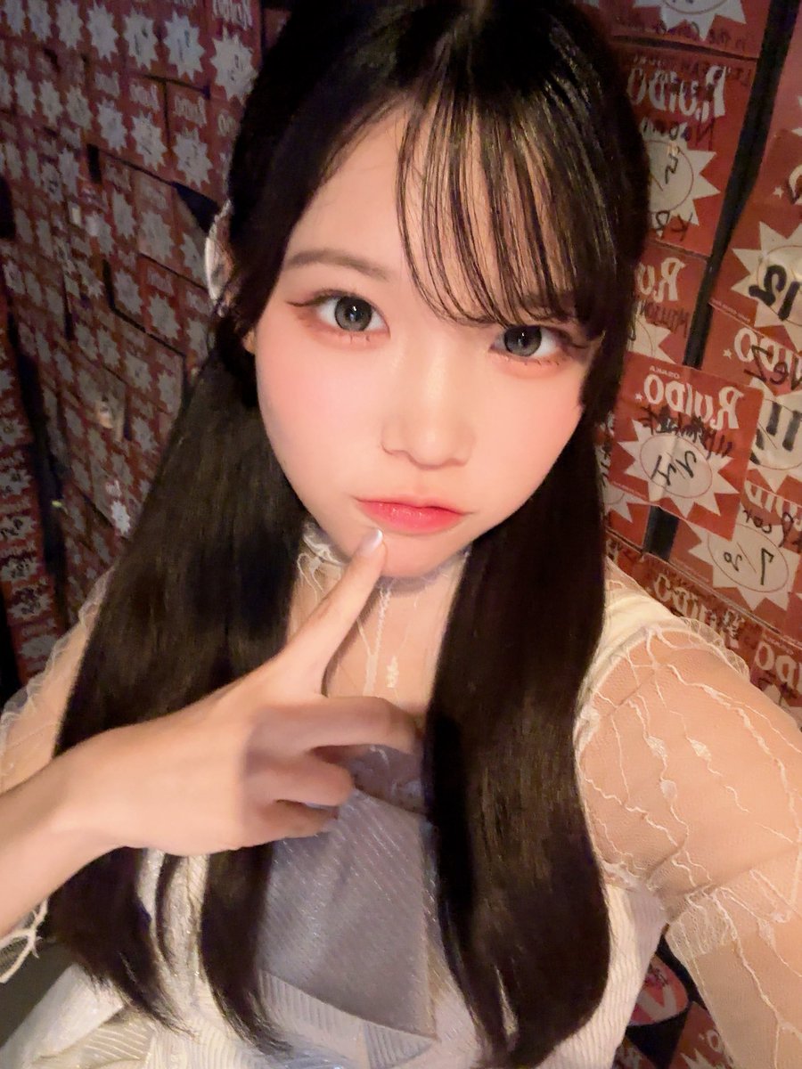 皐月ゆい@WT☆Egret tweet media