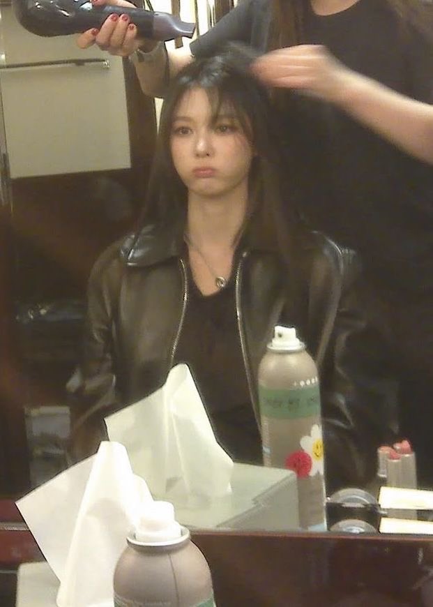 ⟡ ݀ ̫ashley tweet media