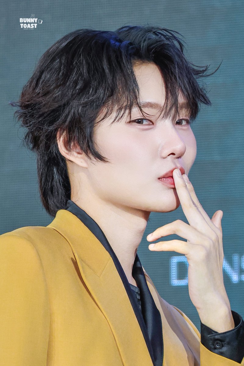 𝗕𝘂𝗻𝗻𝘆 𝗧𝗼𝗮𝘀𝘁 ₍ᐢ. .ᐢ₎ tweet media