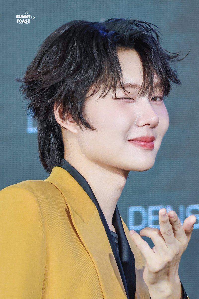 𝗕𝘂𝗻𝗻𝘆 𝗧𝗼𝗮𝘀𝘁 ₍ᐢ. .ᐢ₎ tweet media