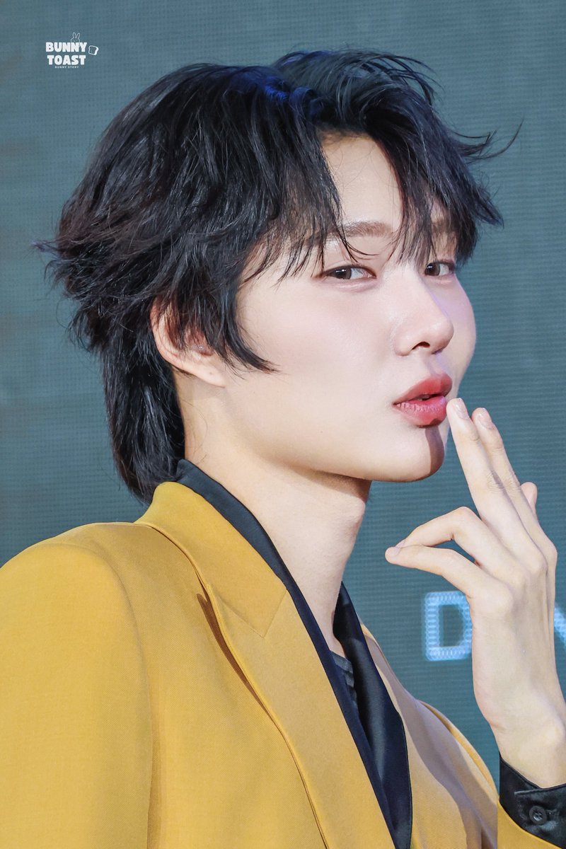 𝗕𝘂𝗻𝗻𝘆 𝗧𝗼𝗮𝘀𝘁 ₍ᐢ. .ᐢ₎ tweet media
