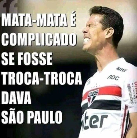 Central do Cortinas tweet media