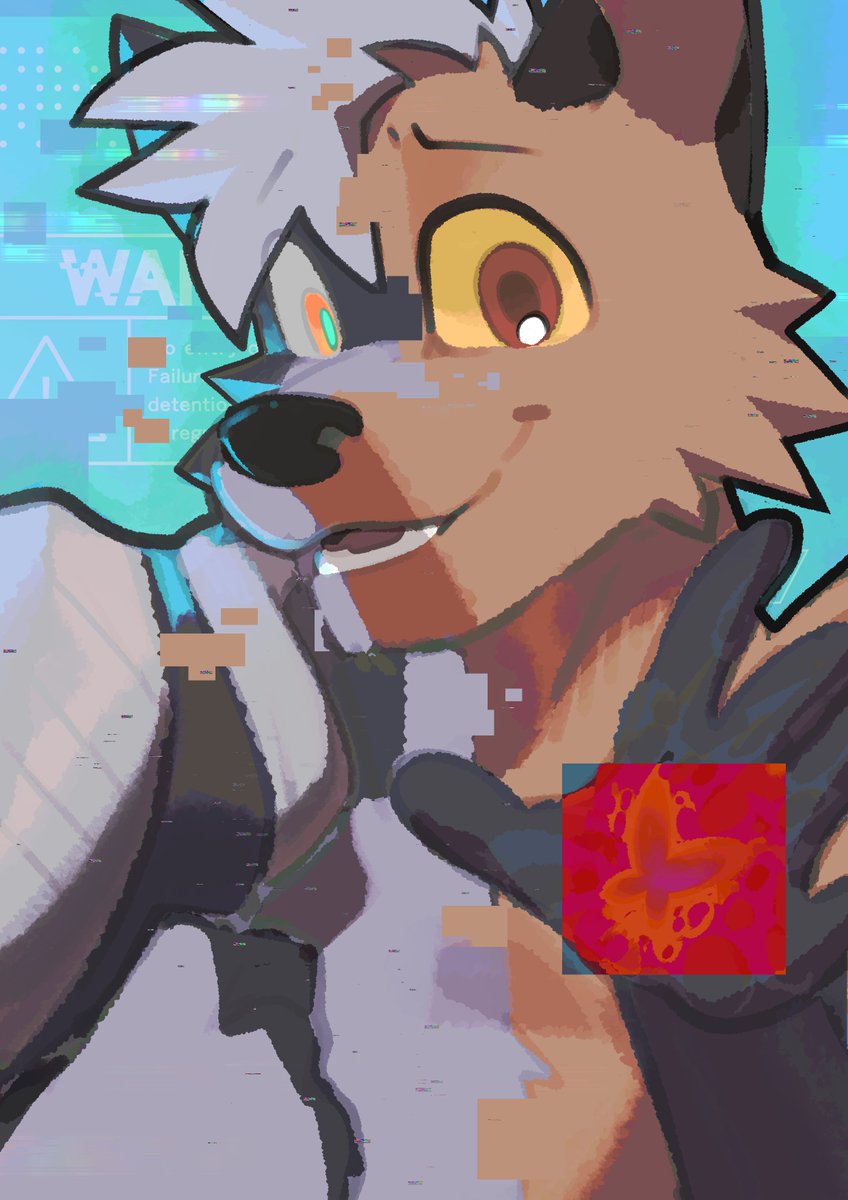🥛Yoby Yobster🥛 tweet media