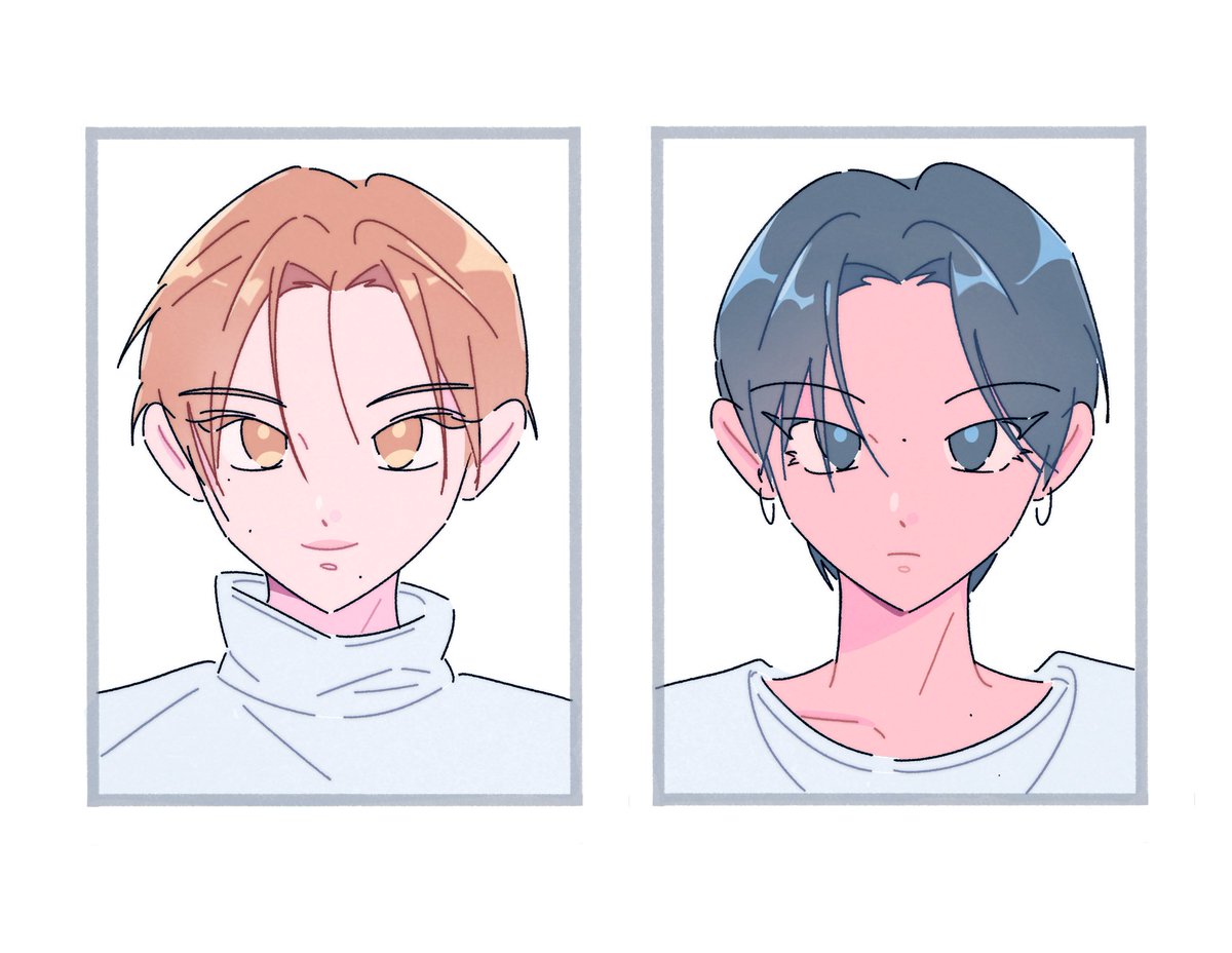 💫 tweet media