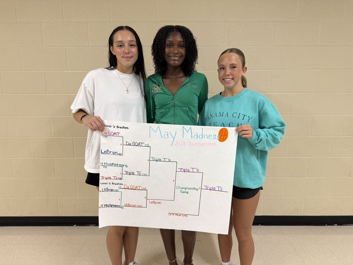 Prosper Women’s Basketball tweet media