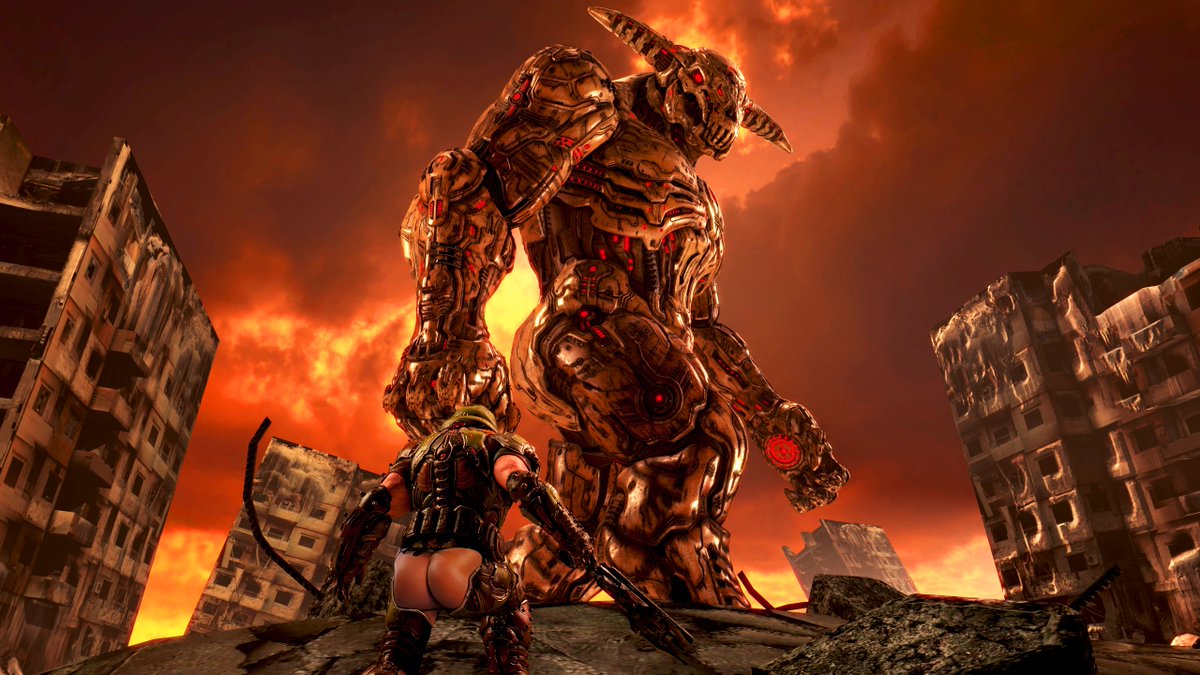 Stormslayer -HD Remasters/Gamedev tweet media