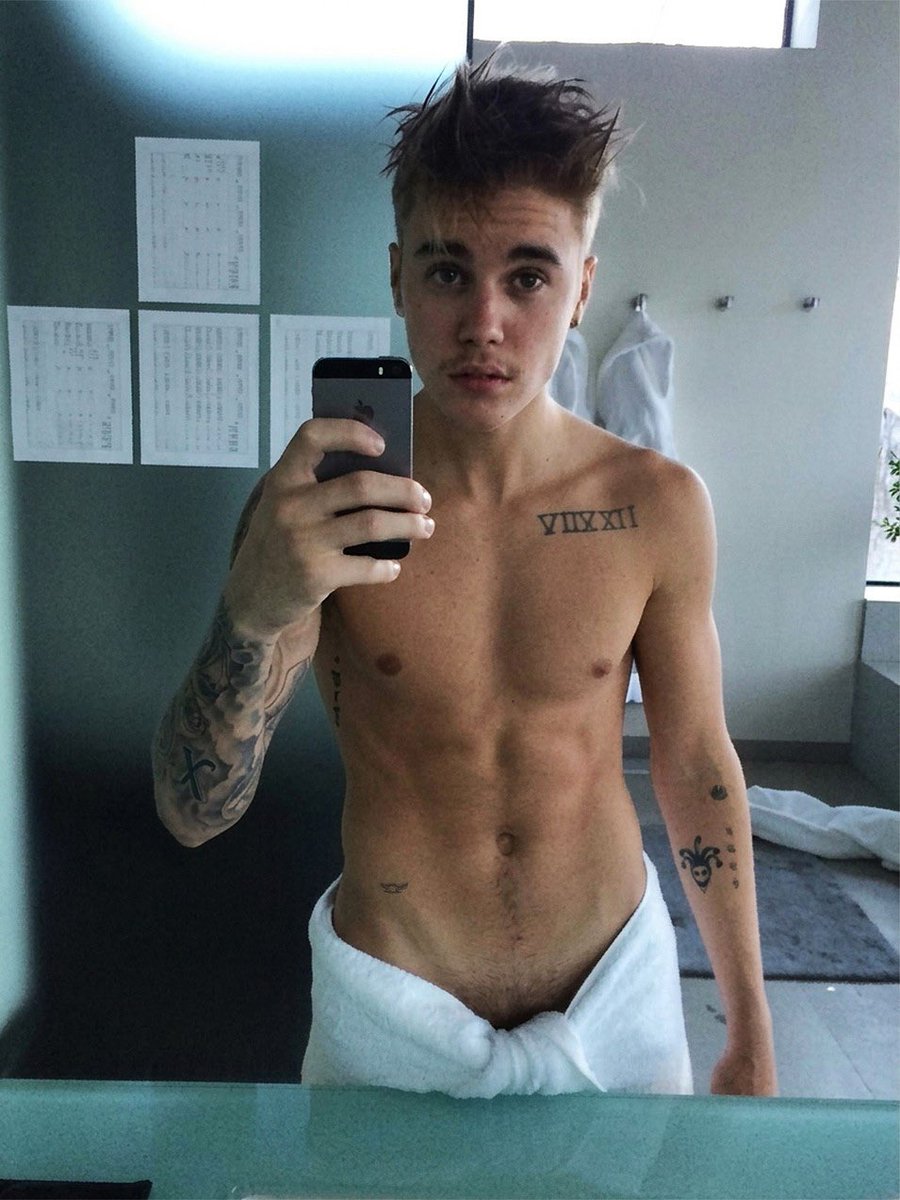 @bieberphilee) / Posts / X