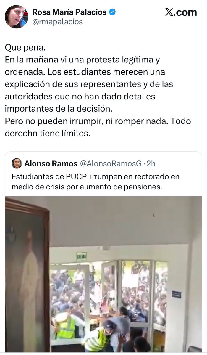José Saldaña Cuba tweet media