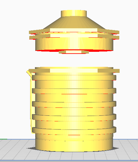 Overpressure Propulsion tweet media