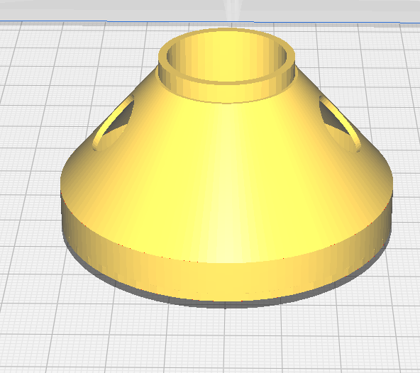 Overpressure Propulsion tweet media