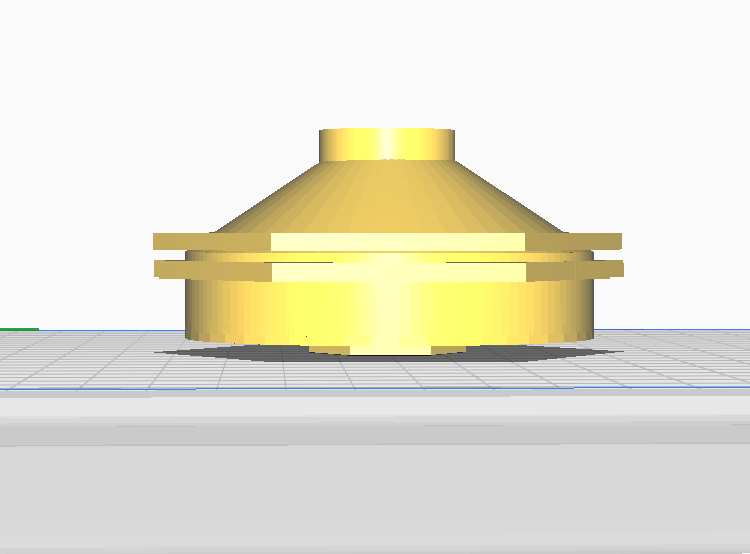 Overpressure Propulsion tweet media