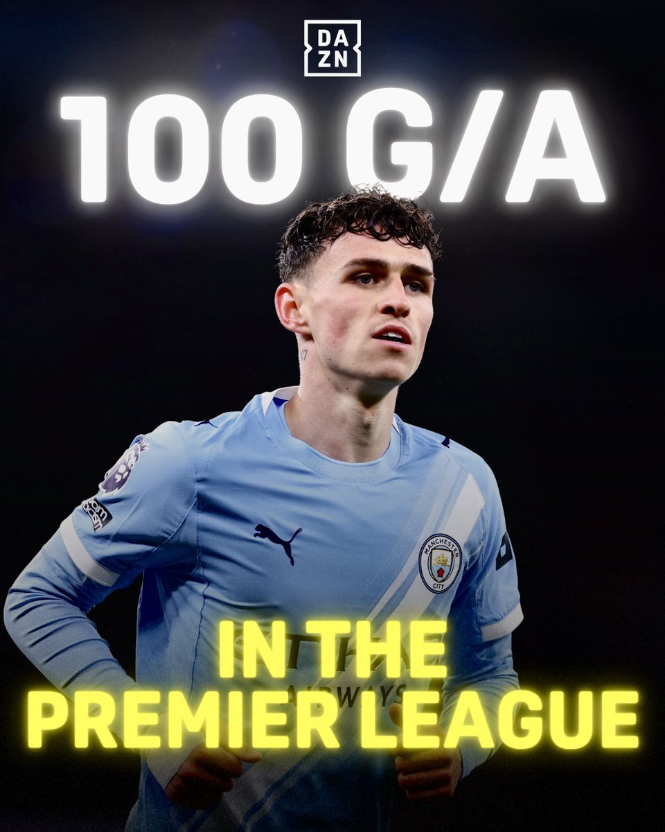 DAZN Football tweet media