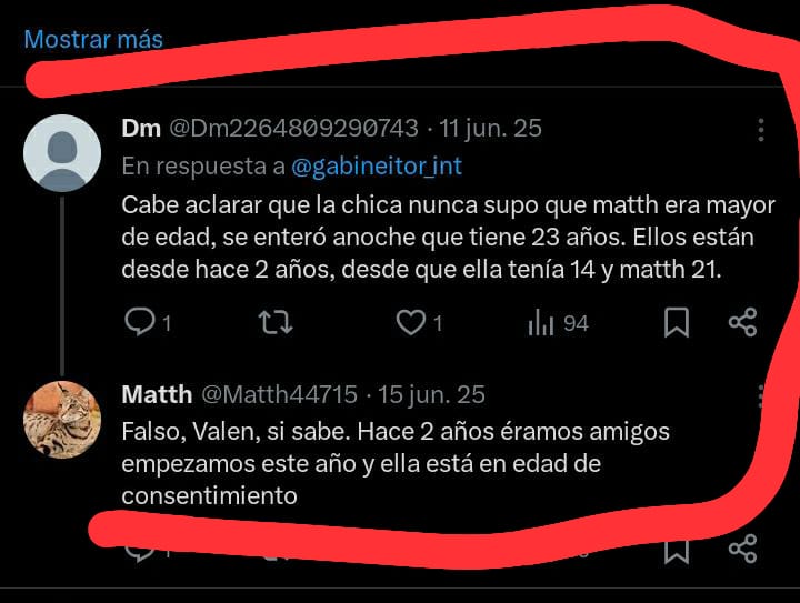 Userr266471's tweet photo. Dejamos la información para que la comunidad esté alerta. Si tenés más información o pasaste por algo similar, contactanos por DM. Tu identidad y seguridad son nuestra prioridad. 
Difundir para que no haya más víctimas. (6/8)
#cbc  #UBA #ingenieria https://t.co/hAUdQNZOL0