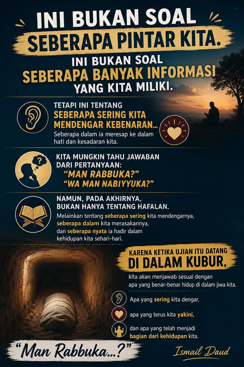 cutbiet's tweet photo. Sebuah lorong kontemplasi ketika jiwa dirasuki lupa. https://t.co/zCoPH0lPyU