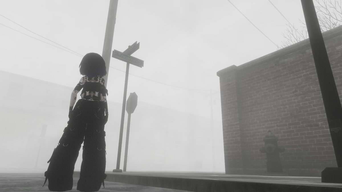 ActuallyJinxed's tweet photo. Big man with a giant rusty blade? Say less 🫠 https://t.co/T121Fvchhj