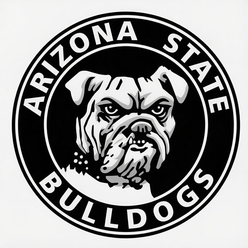 Sun Devil Vault tweet media