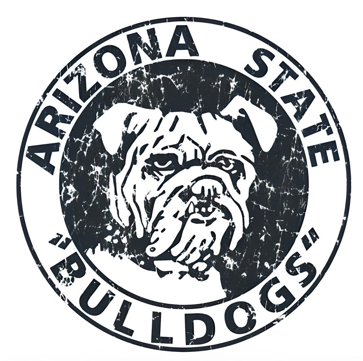 Sun Devil Vault tweet media