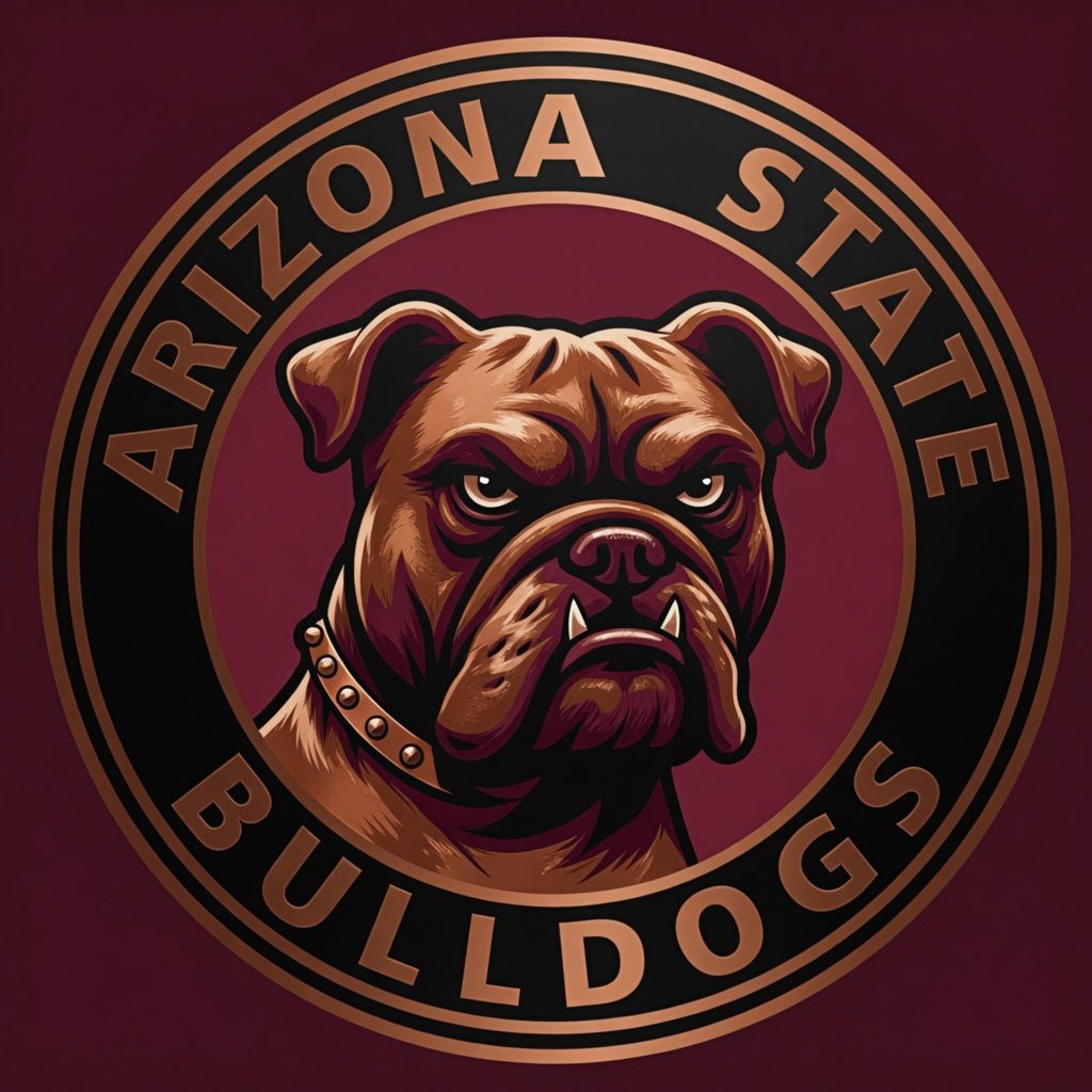 Sun Devil Vault tweet media