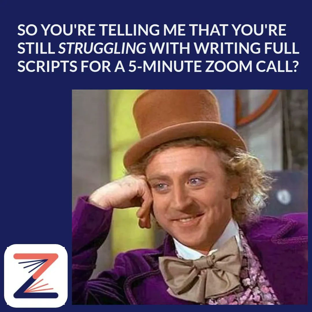 Zippy Learner tweet media