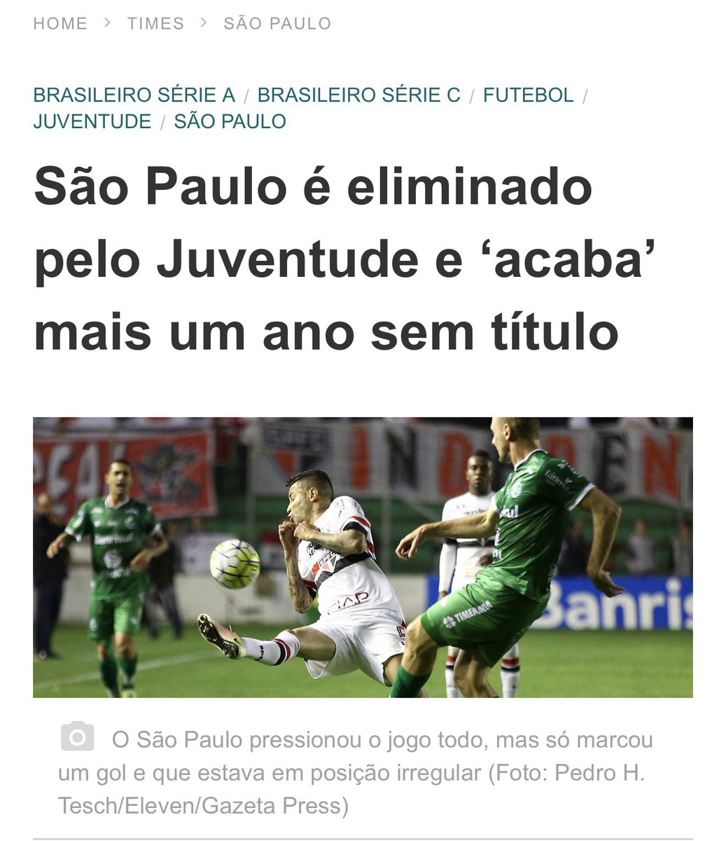 Ricardo tweet media