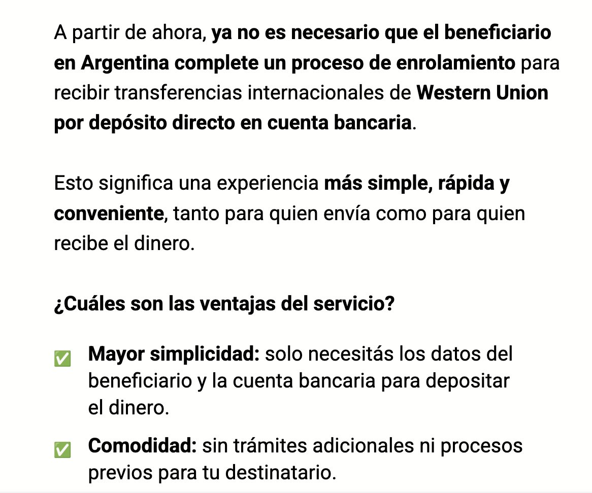 Maximiliano Firtman tweet media
