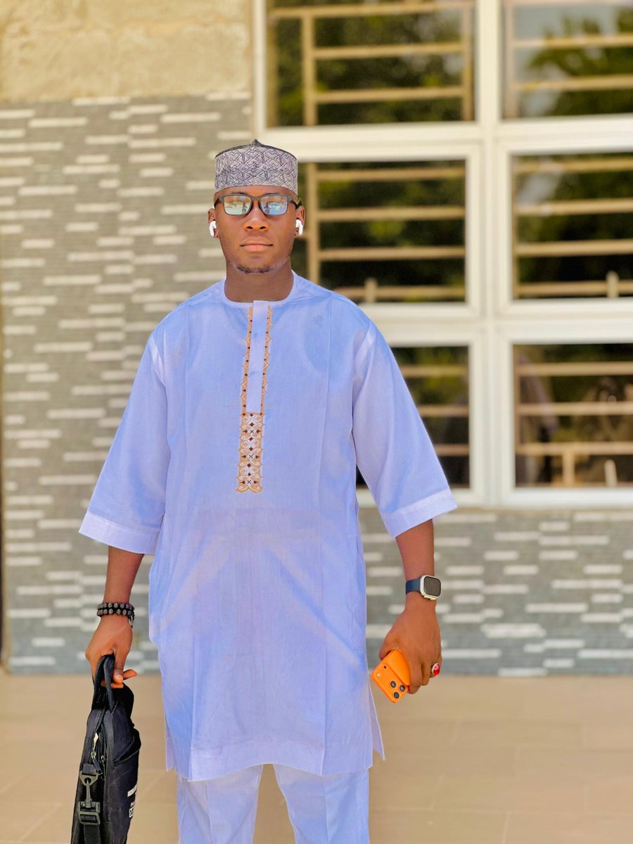 Ikramata_A's tweet photo. It's my Birthday   🎂 🎊🎂

I'm +1 -1 today 

On this special day of my birthday, I seek refuge in the perfect words of Allah from every devil, every harmful creature, and from every evil eye.

O Allah, grant me goodness in this world and goodness in the Hereafter 🤲🙏🤲 https://t.co/QDLyAlvEUV