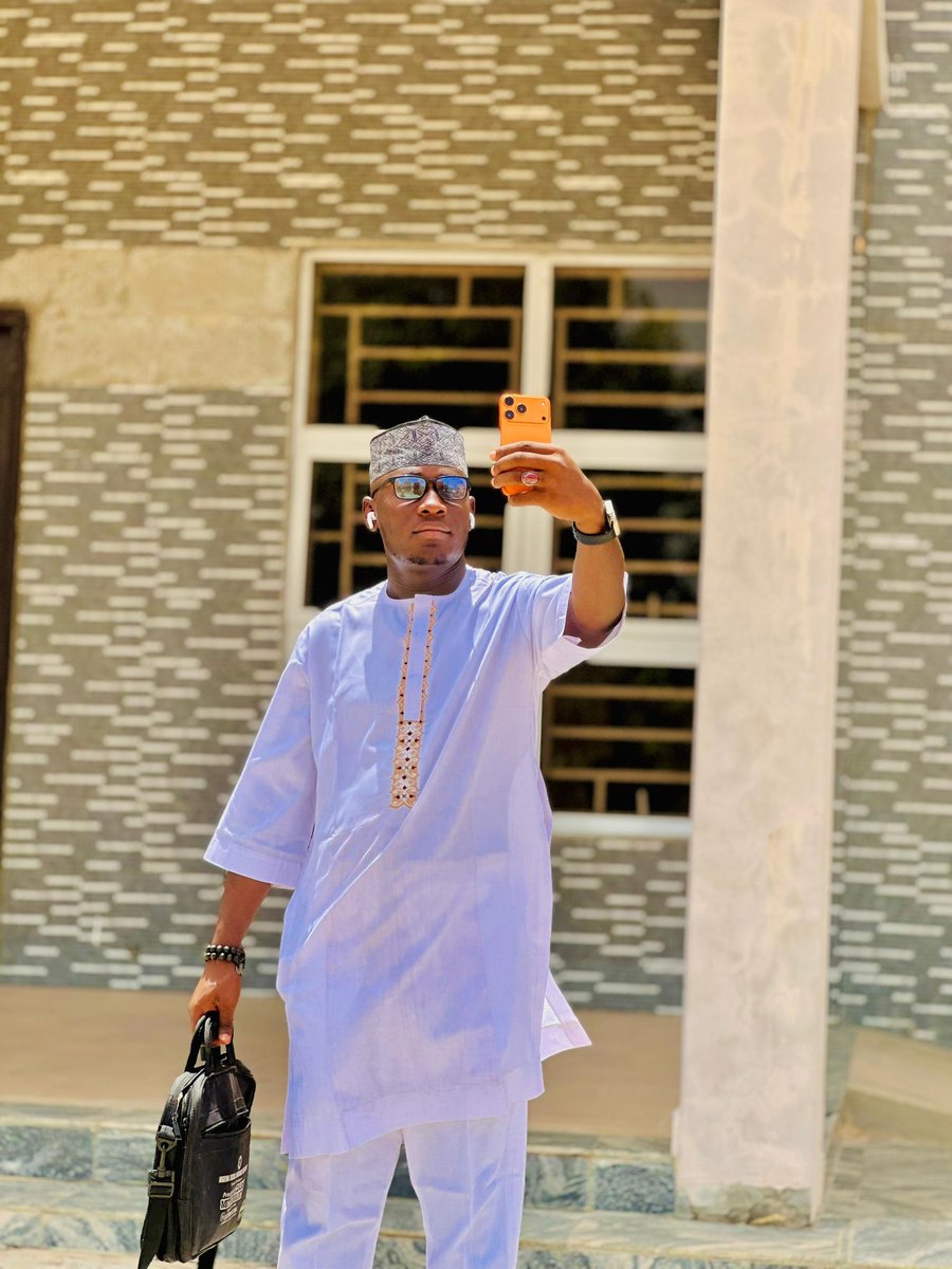 Ikramata_A's tweet photo. It's my Birthday   🎂 🎊🎂

I'm +1 -1 today 

On this special day of my birthday, I seek refuge in the perfect words of Allah from every devil, every harmful creature, and from every evil eye.

O Allah, grant me goodness in this world and goodness in the Hereafter 🤲🙏🤲 https://t.co/QDLyAlvEUV