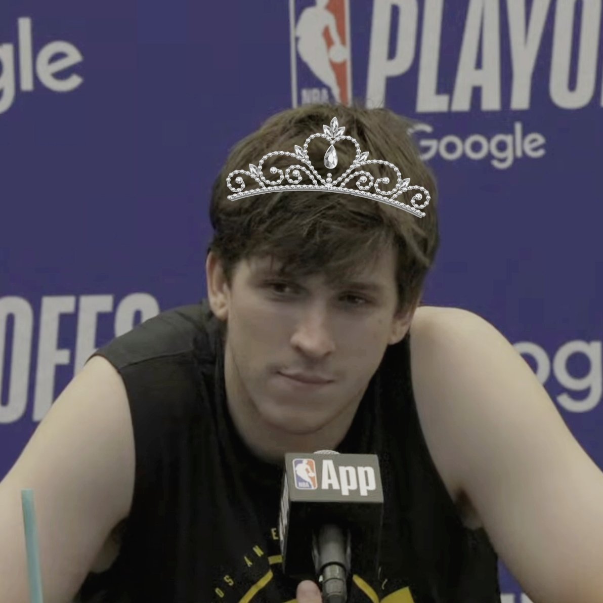 Lakers Yaoi tweet media