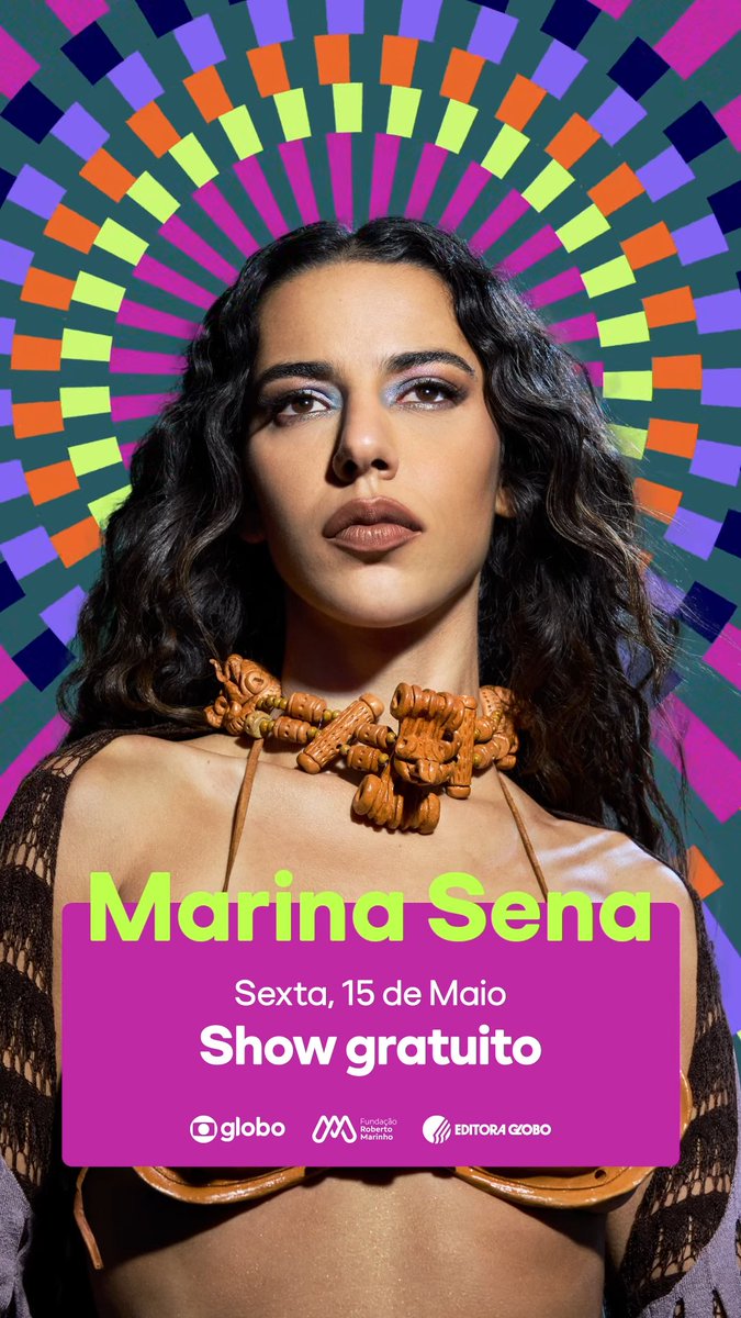 fofo & sem saúde mental | VIU O SEPULTURA 🩻 🇵🇸 tweet media