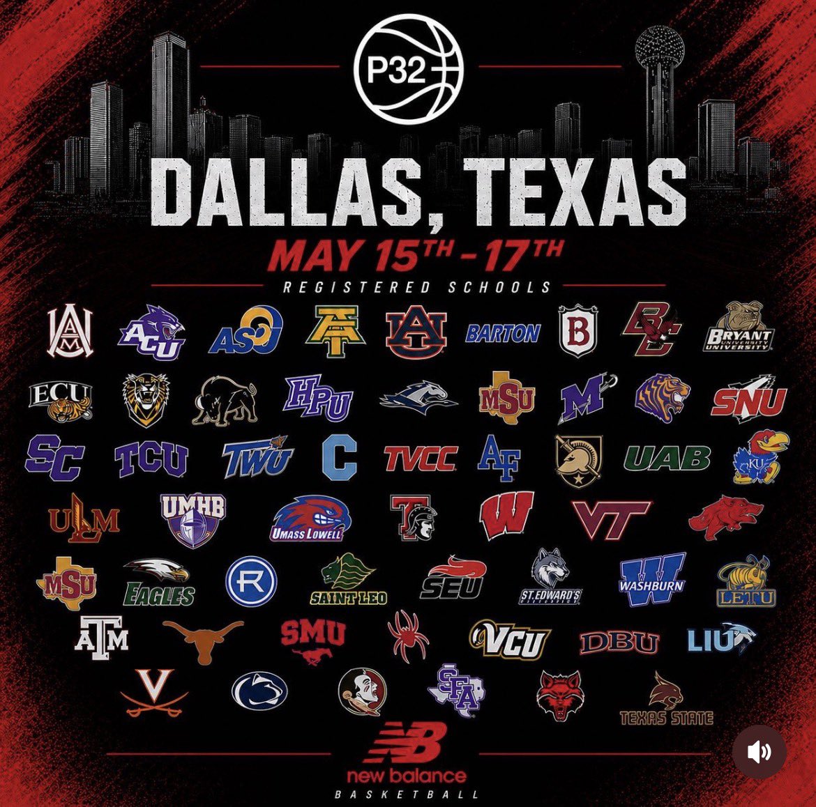 matthewshiftyyy's tweet photo. !! This weekend !! Finna go get me one 
Aj bouye elite 16u 
6’1 guard
155 lbs
Avg 25 points in the first new balance  
6 asts 
7rebs 
Highschool- woodland high 
Coach -@DaRealCoachCal1 https://t.co/7q2LS6tdOA