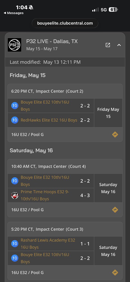 matthewshiftyyy's tweet photo. !! This weekend !! Finna go get me one 
Aj bouye elite 16u 
6’1 guard
155 lbs
Avg 25 points in the first new balance  
6 asts 
7rebs 
Highschool- woodland high 
Coach -@DaRealCoachCal1 https://t.co/7q2LS6tdOA