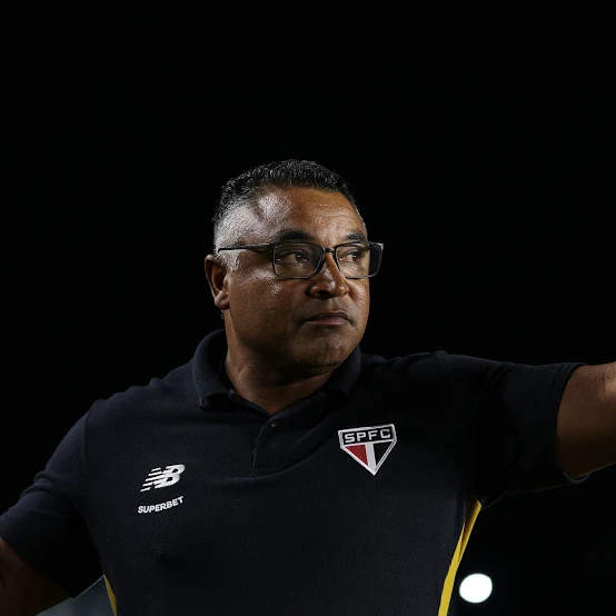 Corinthians Depressão tweet media