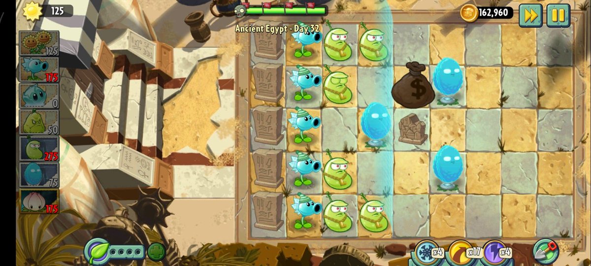 someidiotbot's tweet photo. When the zombies lowkey fucked you up but it's still symmetrical #thatworks https://t.co/ShRBLrhQT4
