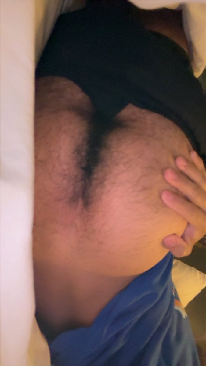 kaiden1312's tweet photo. New to #nsfwtwt #mlm 

- 18
- He/Him
- Verse
- MDNI https://t.co/GYxOtgqsoP