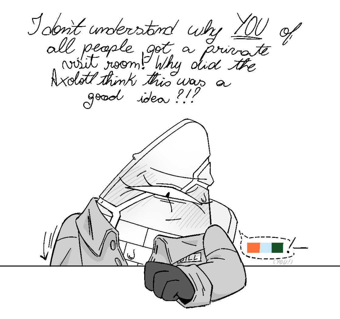 c1pherfuck29099's tweet photo. (2/4) https://t.co/s1jYZxp20A
