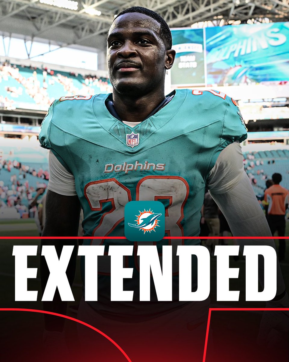 ESPN tweet media