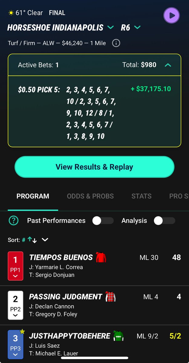 CSG_11's tweet photo. @elio82 @DraftKings Send the DK referral code😂😂🍾🍾 https://t.co/nl6XYqf4wo