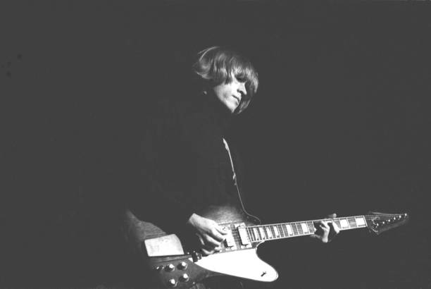 Brian's era | Multi Instrumental Dandy tweet media