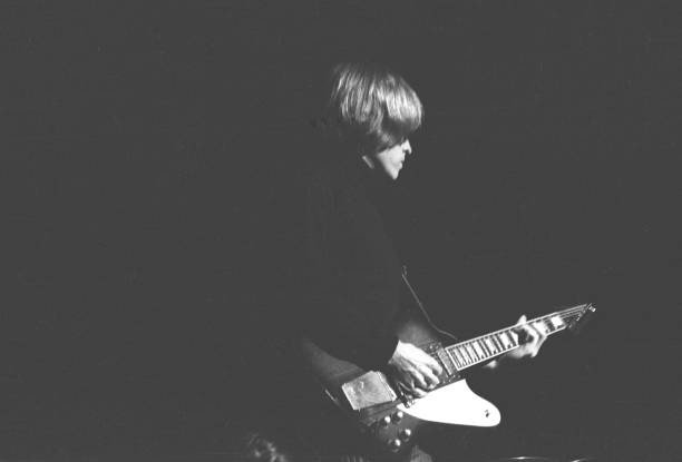 Brian's era | Multi Instrumental Dandy tweet media