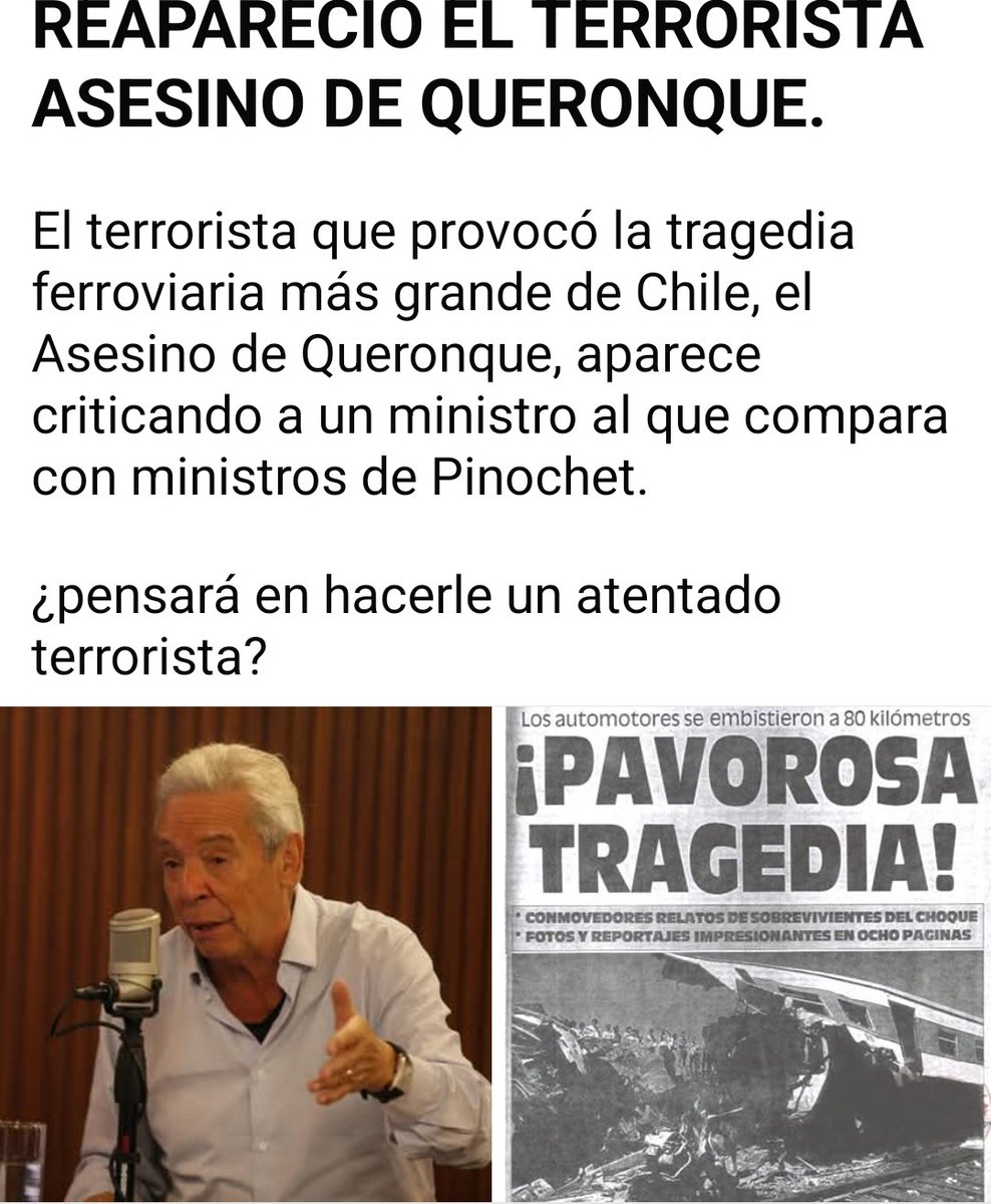 LRV1533959's tweet photo. Se acuerdan de esta tragedia que fabricó el zurdo asesino ?terrorismo puro https://t.co/wqKO5cclIa