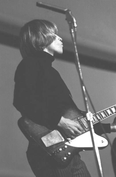 Brian's era | Multi Instrumental Dandy tweet media