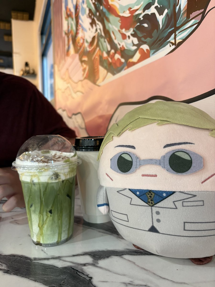 kenoyollo's tweet photo. he gets to eat a lot of good food https://t.co/8hpWu7Eksl